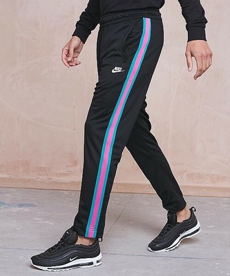 nike n98 track pants